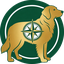 DAK Logo